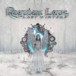 Requiem Laus : Last Winter